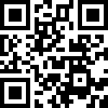 https://zh.hawzahnews.com/xfVB7