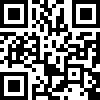 https://zh.hawzahnews.com/xfWt8