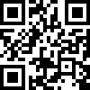 https://zh.hawzahnews.com/xfLKx