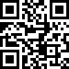 https://zh.hawzahnews.com/xfYzP