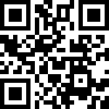https://zh.hawzahnews.com/xfMzq