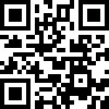 https://zh.hawzahnews.com/xfwVv