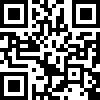 https://zh.hawzahnews.com/xfP2X