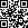 https://zh.hawzahnews.com/xfvsS
