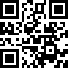 https://zh.hawzahnews.com/xfP8q
