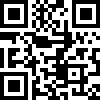 https://zh.hawzahnews.com/xfwcS