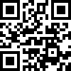 https://zh.hawzahnews.com/xfW4t