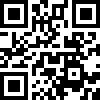 https://zh.hawzahnews.com/xfYLd