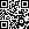 https://zh.hawzahnews.com/xfWtj