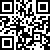 https://zh.hawzahnews.com/xfW4y