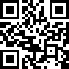 https://zh.hawzahnews.com/xfYzS