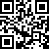 https://zh.hawzahnews.com/xfK3p
