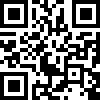 https://zh.hawzahnews.com/xfSvL