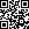 https://zh.hawzahnews.com/xfNrZ
