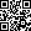 https://zh.hawzahnews.com/xfYwN