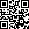 https://zh.hawzahnews.com/xfZDN