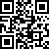 https://zh.hawzahnews.com/xfVQx