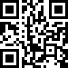 https://zh.hawzahnews.com/xfXQG