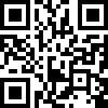 https://zh.hawzahnews.com/xfRnz
