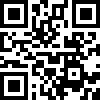 https://zh.hawzahnews.com/xfXcD