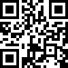 https://zh.hawzahnews.com/xfT9v