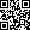 https://zh.hawzahnews.com/xg25G