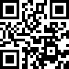 https://zh.hawzahnews.com/xfPwK
