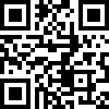 https://zh.hawzahnews.com/xfT8K