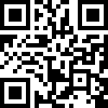 https://zh.hawzahnews.com/xfPCq