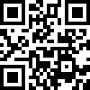https://zh.hawzahnews.com/xfKYd