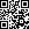 https://zh.hawzahnews.com/xfQ8y