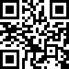 https://zh.hawzahnews.com/xfTMJ