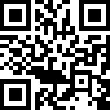 https://zh.hawzahnews.com/xfQ4d