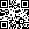 https://zh.hawzahnews.com/xfMzz