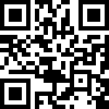 https://zh.hawzahnews.com/xg37c