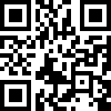 https://zh.hawzahnews.com/xfvz7