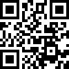 https://zh.hawzahnews.com/xfX5K