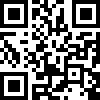 https://zh.hawzahnews.com/xfYHL