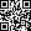 https://zh.hawzahnews.com/xg2PB
