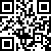https://zh.hawzahnews.com/xfQVn