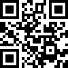 https://zh.hawzahnews.com/xfPQp