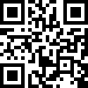 https://zh.hawzahnews.com/xfP5J