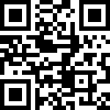https://zh.hawzahnews.com/xg2QS