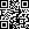 https://zh.hawzahnews.com/xfQ36