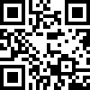 https://zh.hawzahnews.com/xfYCx