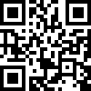 https://zh.hawzahnews.com/xfYTf