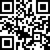 https://zh.hawzahnews.com/xfYmR