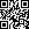 https://zh.hawzahnews.com/xg2ZP