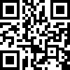 https://zh.hawzahnews.com/xfvzx