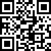 https://zh.hawzahnews.com/xfNDx